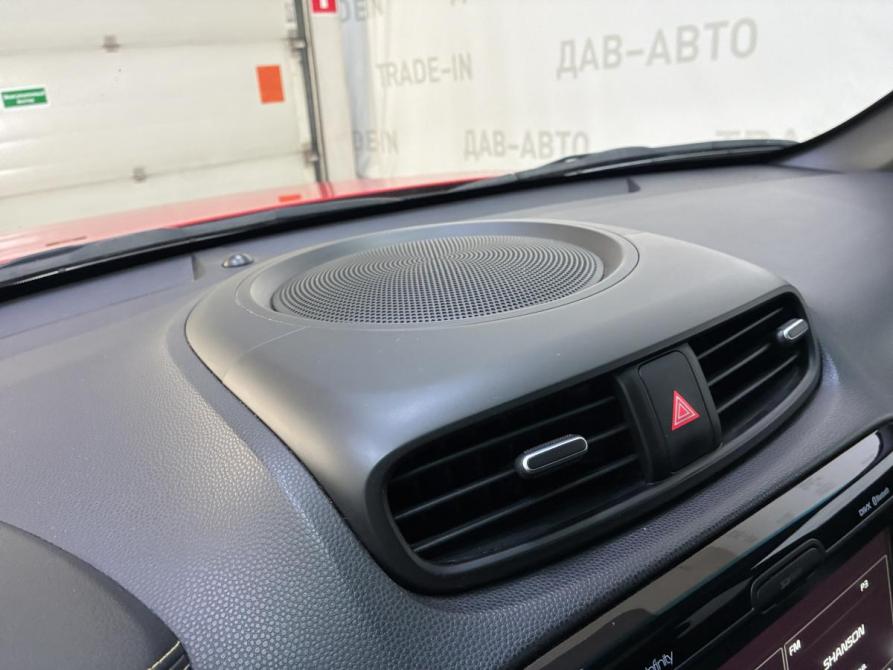 Kia Soul II Пермь  - изображение 17