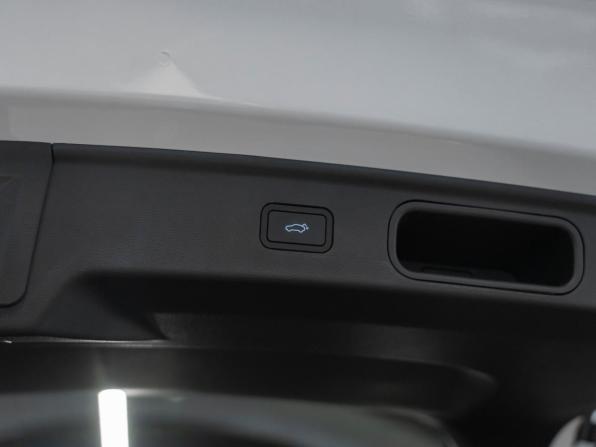 Geely Galaxy M7 с пробегом 2026 года, цена 3 950 000 рублей, 20 км, внедорожник, Автокод Объявления