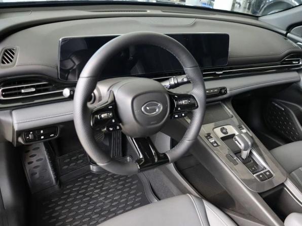 GAC Empow с пробегом 2026 года, цена 3 124 600 рублей, 10 км, седан, Автокод Объявления