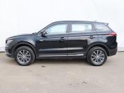 Geely Atlas Pro Москва  - изображение 33
