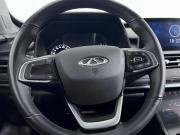 Chery Tiggo 4 Pro I Ростов-на-Дону  - изображение 27