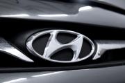 Hyundai Solaris I Тюмень  - изображение 35