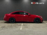 Mercedes-Benz E-Класс IV (W212 S212 C207) Рестайлинг Челябинск  - изображение 26