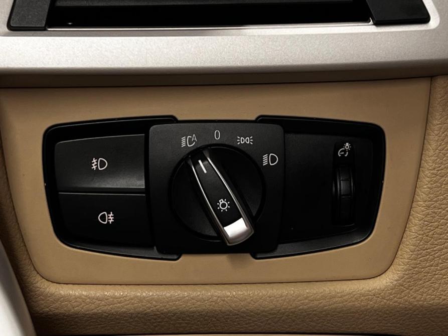 BMW 3 серии VI (F3x) Санкт-Петербург  - изображение 15