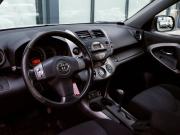 Toyota RAV4 III (XA30) Екатеринбург  - изображение 34