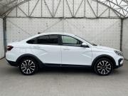 Lada (ВАЗ) Vesta I Рестайлинг (NG) Тамбов  - изображение 28