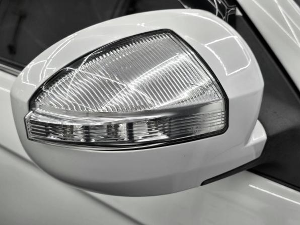 Lifan X60 I Рестайлинг с пробегом 2015 года, цена 875 000 рублей, 165000 км, внедорожник, Автокод Объявления