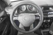 Opel Astra H Рестайлинг Кемерово  - изображение 37