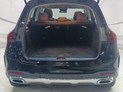 Mercedes-Benz GLE II (V167) Рестайлинг Воронеж  - изображение 37