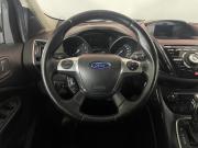 Ford Kuga II Воронеж  - изображение 38