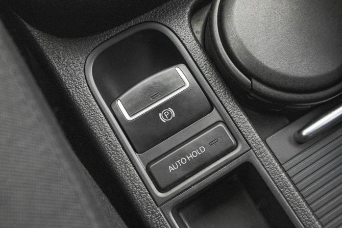 Volkswagen Tiguan I Рестайлинг с пробегом 2013 года, цена 1 299 000 рублей, 204000 км, внедорожник, Автокод Объявления