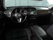 Mercedes-Benz E-Класс IV (W212 S212 C207) Рестайлинг Минеральные Воды  - изображение 23