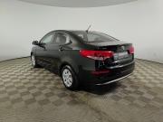 Kia Rio III Рестайлинг Уфа  - изображение 27