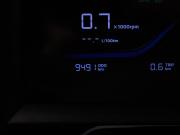 Geely Coolray I Рестайлинг Москва  - изображение 30