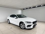 Volvo S60 III Москва  - изображение 24