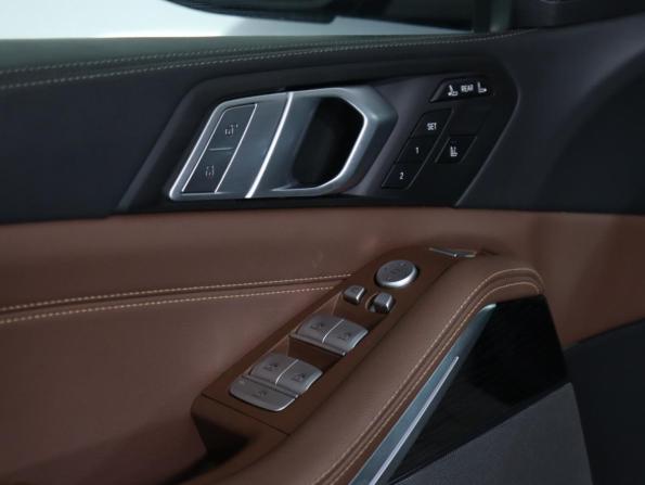 BMW X7 I (G07) с пробегом 2020 года, цена 7 900 000 рублей, 87606 км, внедорожник, Автокод Объявления