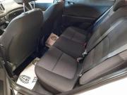 Hyundai Creta I Тула  - изображение 34