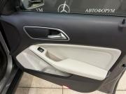 Mercedes-Benz GLA I (X156) Рестайлинг Москва  - изображение 39