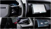 Land Rover Range Rover Sport III Москва  - изображение 48