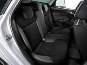 Ford Focus III Воронеж  - изображение 26