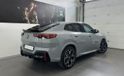 BMW X2 II (U10) Новосибирск  - изображение 32