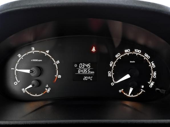 Lada (ВАЗ) Niva Legend I с пробегом 2024 года, цена 870 000 рублей, 64336 км, внедорожник, Автокод Объявления