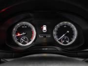 Skoda Karoq I Минеральные Воды  - изображение 38