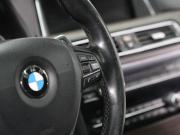 BMW 7 серии V (F01/F02/F04) Рестайлинг Новосибирск  - изображение 67