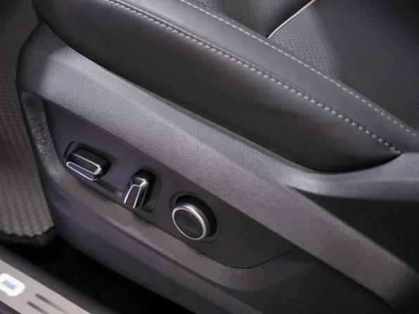 Chery Tiggo 7 Pro Max I Рестайлинг с пробегом 2024 года, цена 2 112 000 рублей, 12582 км, внедорожник, Автокод Объявления