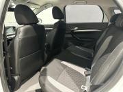 Lada (ВАЗ) Vesta I Рестайлинг (NG) Екатеринбург  - изображение 32