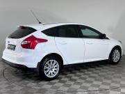 Ford Focus III Ростов-на-Дону  - изображение 21