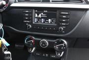 Kia Rio IV Нижний Новгород  - изображение 41