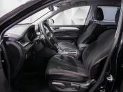 Haval M6 II Ульяновск  - изображение 31
