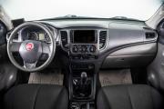 Fiat Fullback I Пермь  - изображение 34