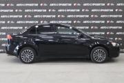 Mitsubishi Lancer X Томск  - изображение 23