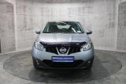Nissan Qashqai I Рестайлинг Ярославль  - изображение 16