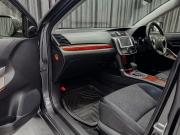 Toyota Allion II Рестайлинг Красноярск  - изображение 27