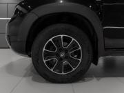 Renault Duster I Рестайлинг Москва  - изображение 38