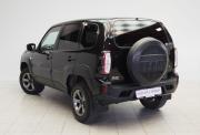 Lada (ВАЗ) Niva Travel I Саратов  - изображение 26