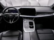 Haval F7 II Ульяновск  - изображение 32