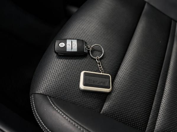 Kia Sorento III Prime Рестайлинг с пробегом 2017 года, цена 2 375 000 рублей, 156026 км, внедорожник, Автокод Объявления