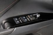 Toyota Camry VIII (XV70) Сургут  - изображение 26