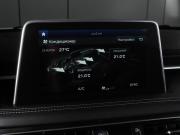 Genesis G70 I Минеральные Воды  - изображение 33