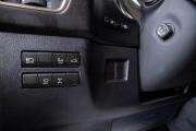 Lexus NX I Рестайлинг Пермь  - изображение 51