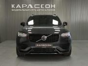Volvo XC90 II Рестайлинг 1 Пермь  - изображение 23