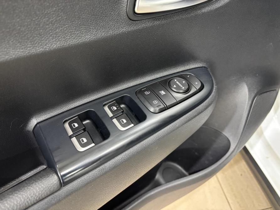 Kia Rio IV Альметьевск  - изображение 11