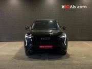 Haval Jolion I Рестайлинг Челябинск  - изображение 27