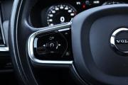 Volvo S90 II Рестайлинг Москва  - изображение 48