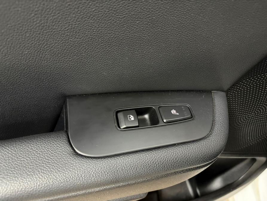 Kia Ceed III Кандалакша  - изображение 16