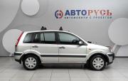 Ford Fusion I Рестайлинг Подольск  - изображение 30